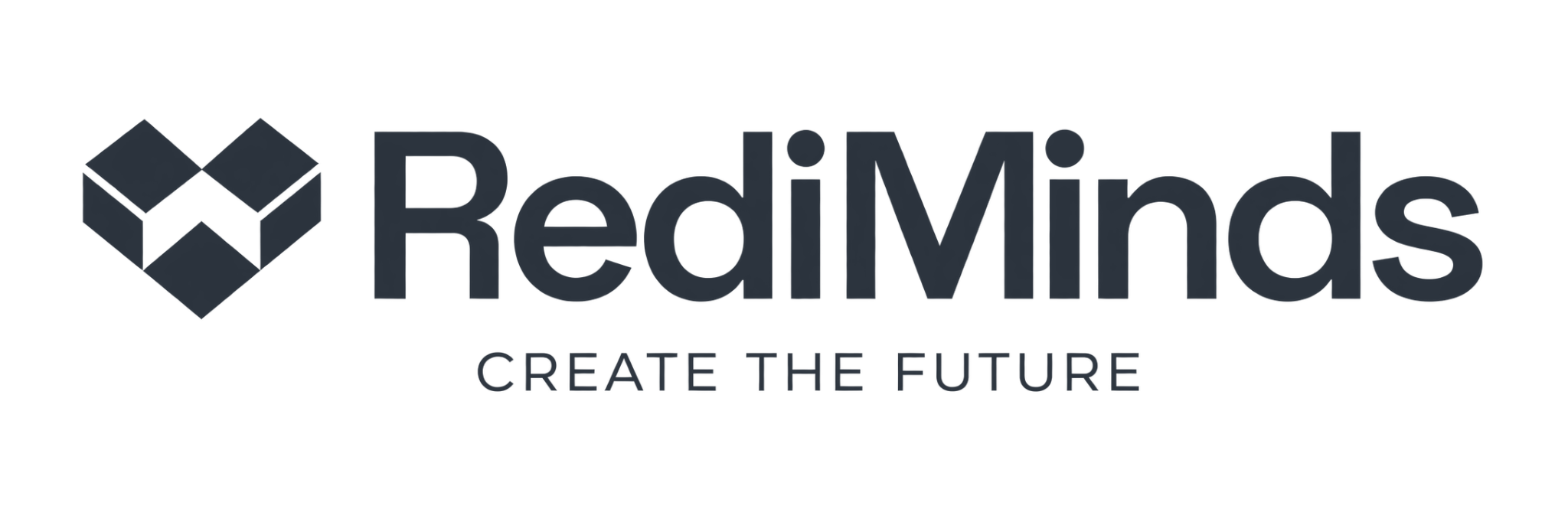 RediMinds